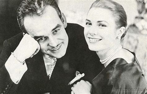 grace kelly boyfriend.